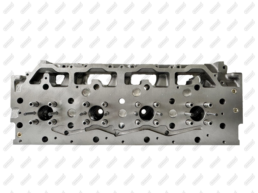 Cylinder Head 7N0858 For Cat Caterpiller 3408A
