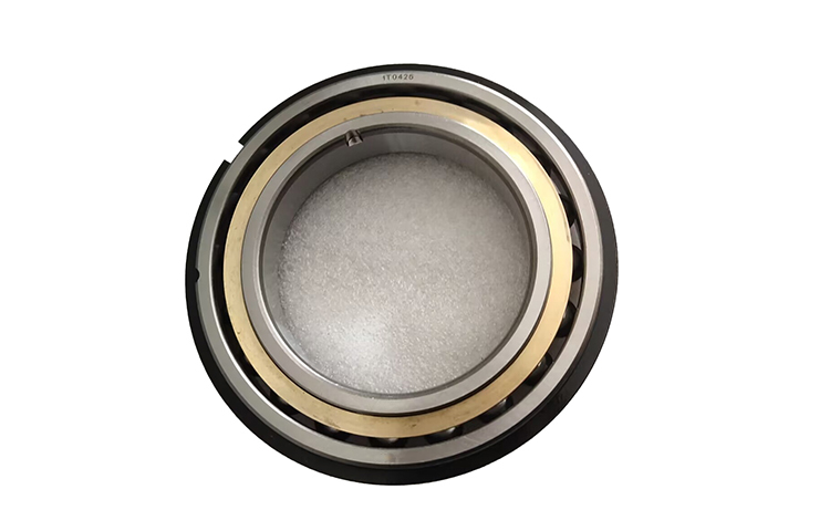 Bearing 1T0426