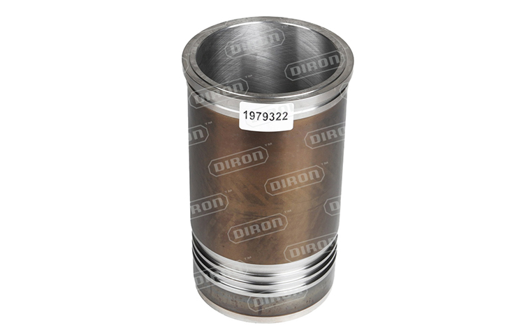 Cylinder Liner Archives - DIRON