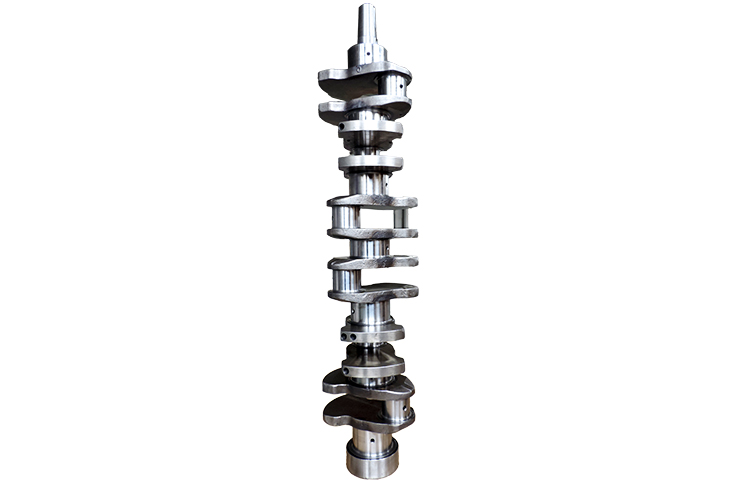 Crankshaft 3029341