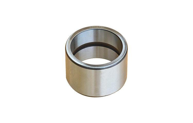 Bushing 2096181 for Caterpillar