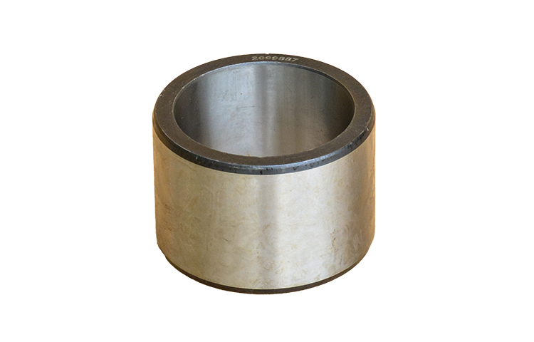 Bushing 209987 for Caterpillar
