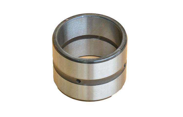 Bushing 2402912 for Caterpillar