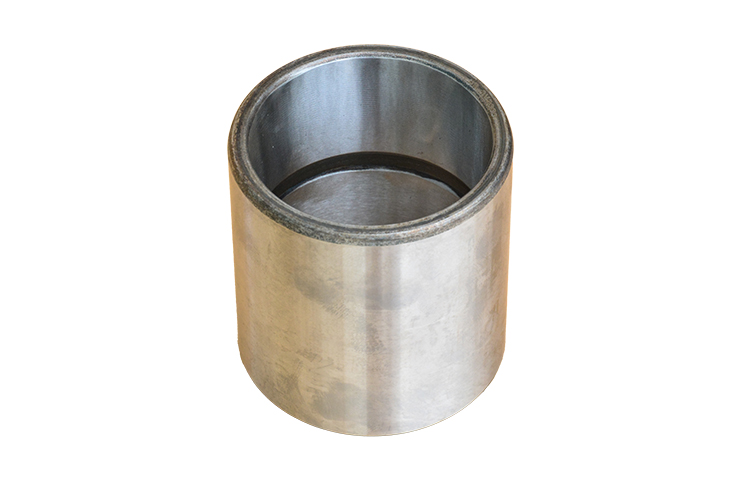 Bushing 3v2333 for Caterpillar
