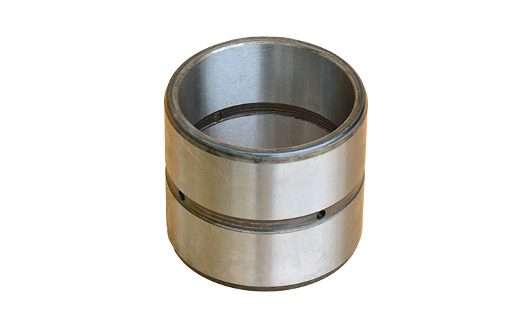 Bushing 7Y2397 for Caterpillar