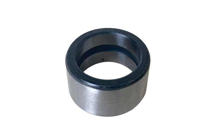 BUSHING 7J9842 Suitable for Caterpillar