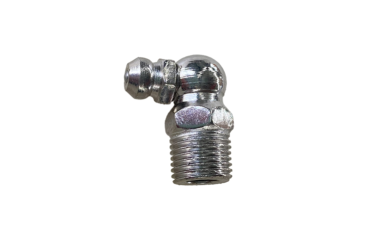 Tube Assembly 3V8488 for Caterpillar