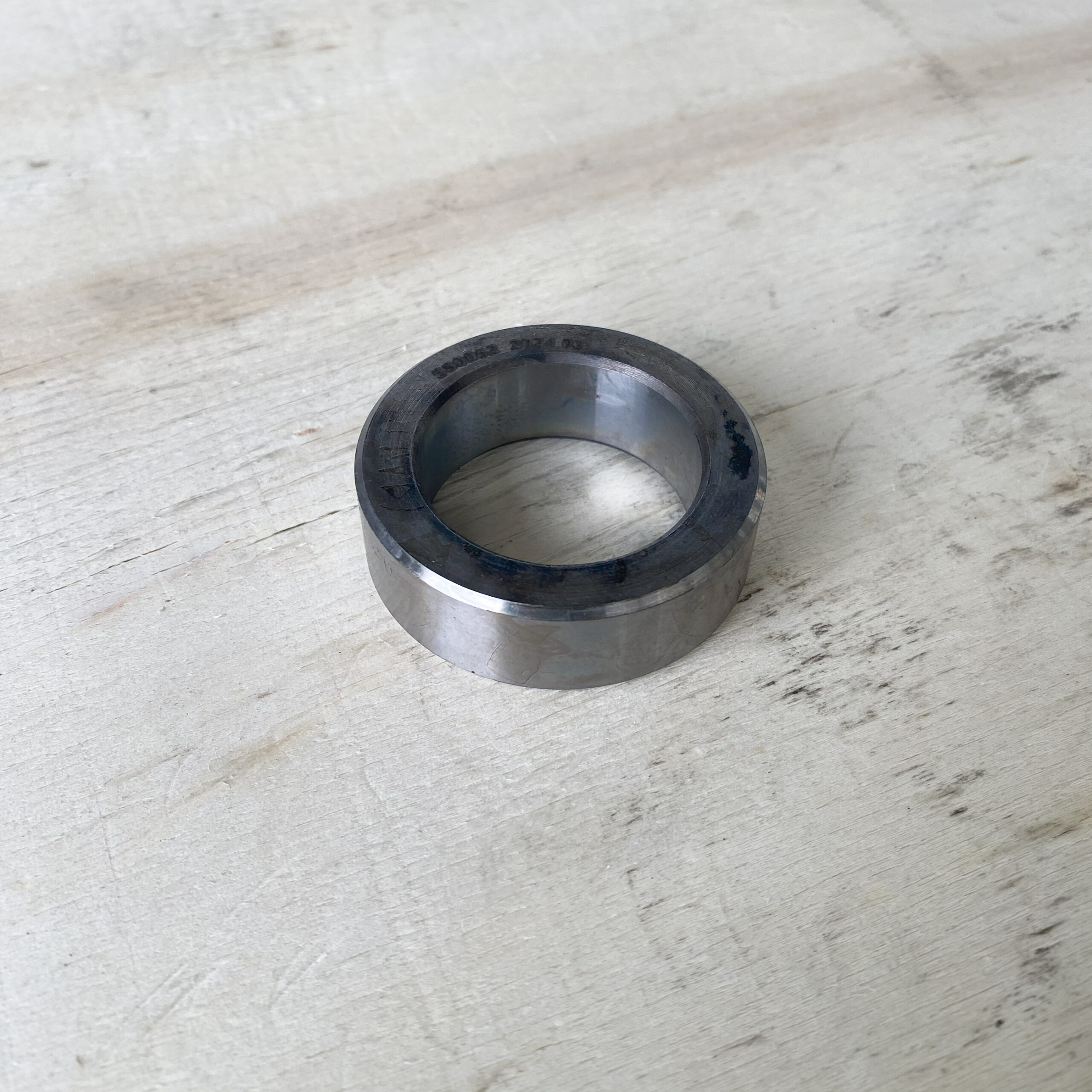 BUSHING 5s9062 Suitable for Caterpillar