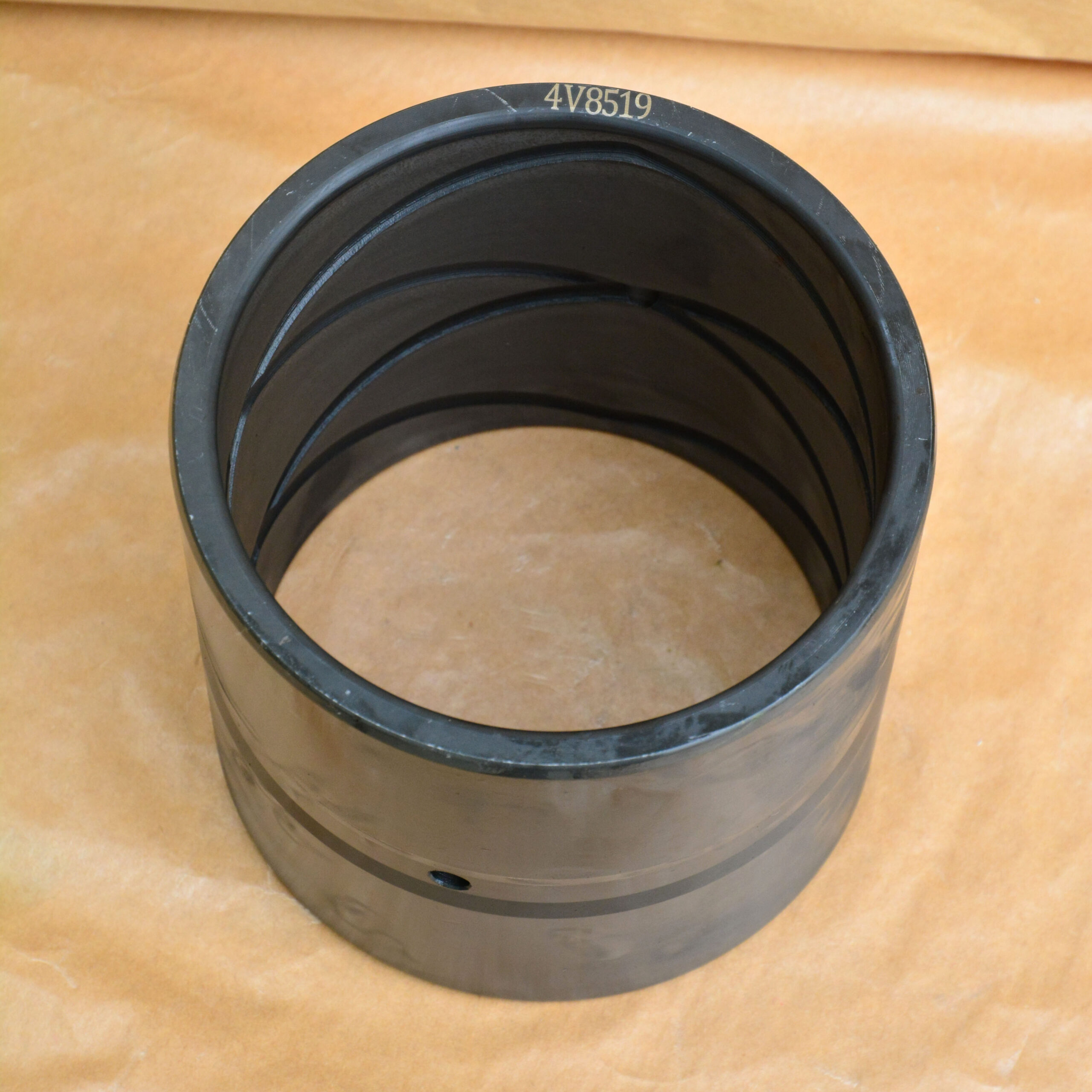 Bushing 4v8519 Suitable for Caterpillar