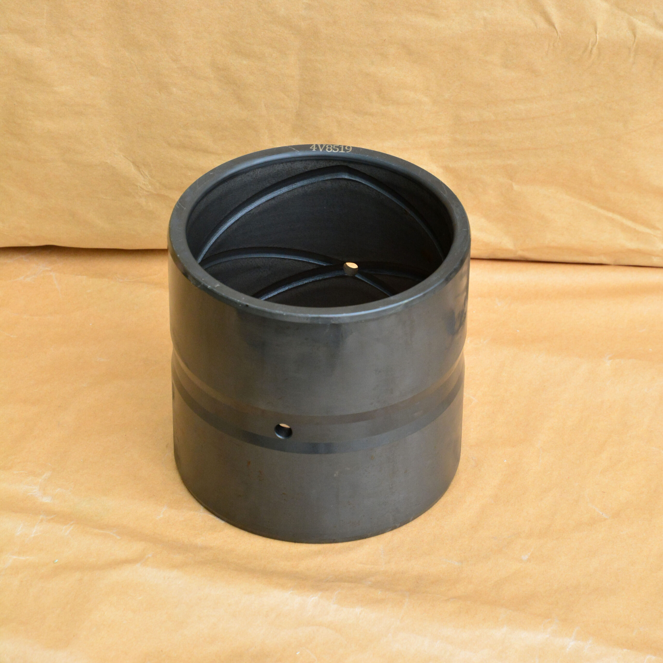 Bushing 4v8519 Suitable for Caterpillar