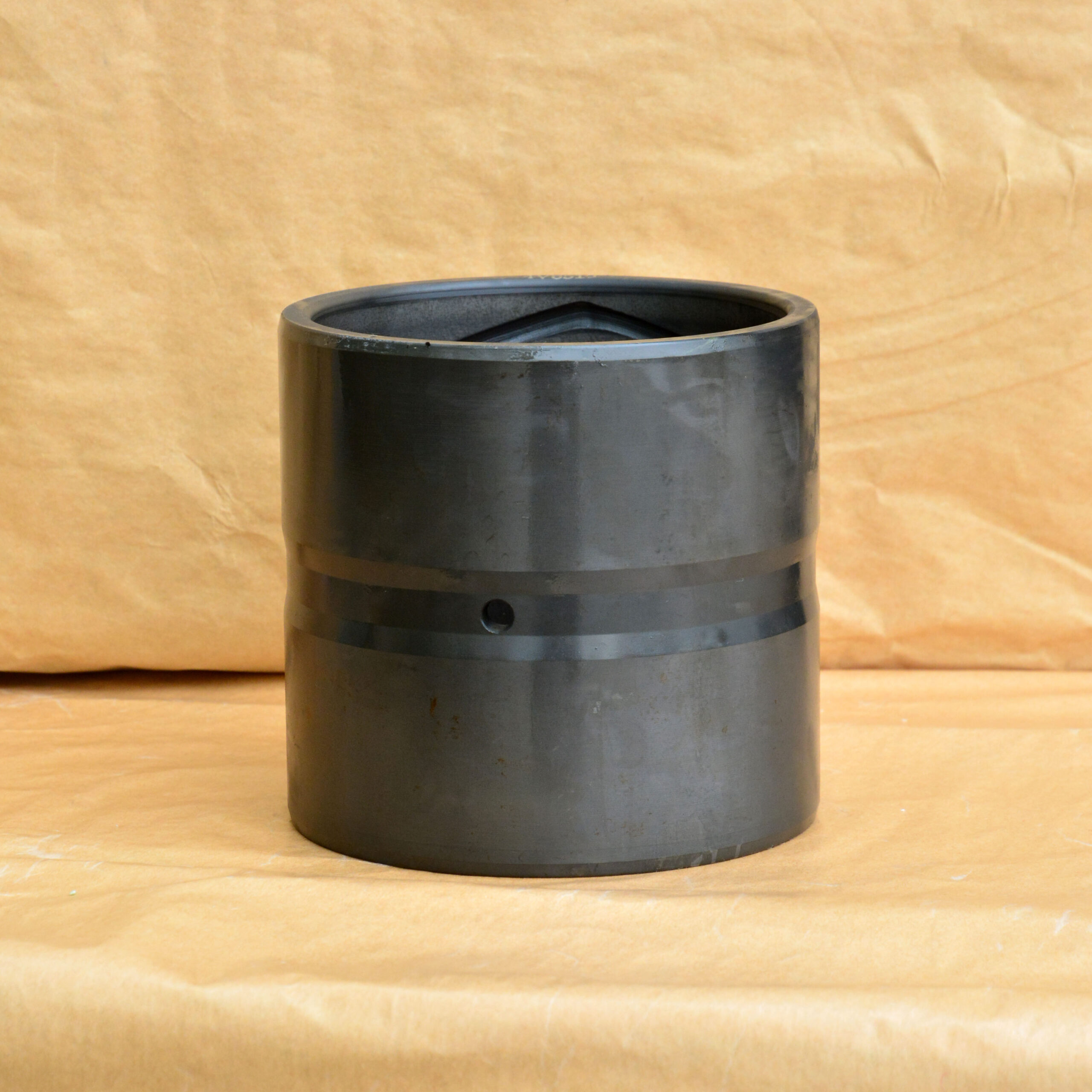 Bushing 4v8519 Suitable for Caterpillar