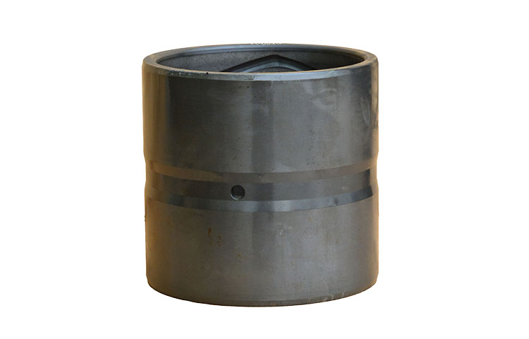 Bushing 4v8519 Suitable for Caterpillar