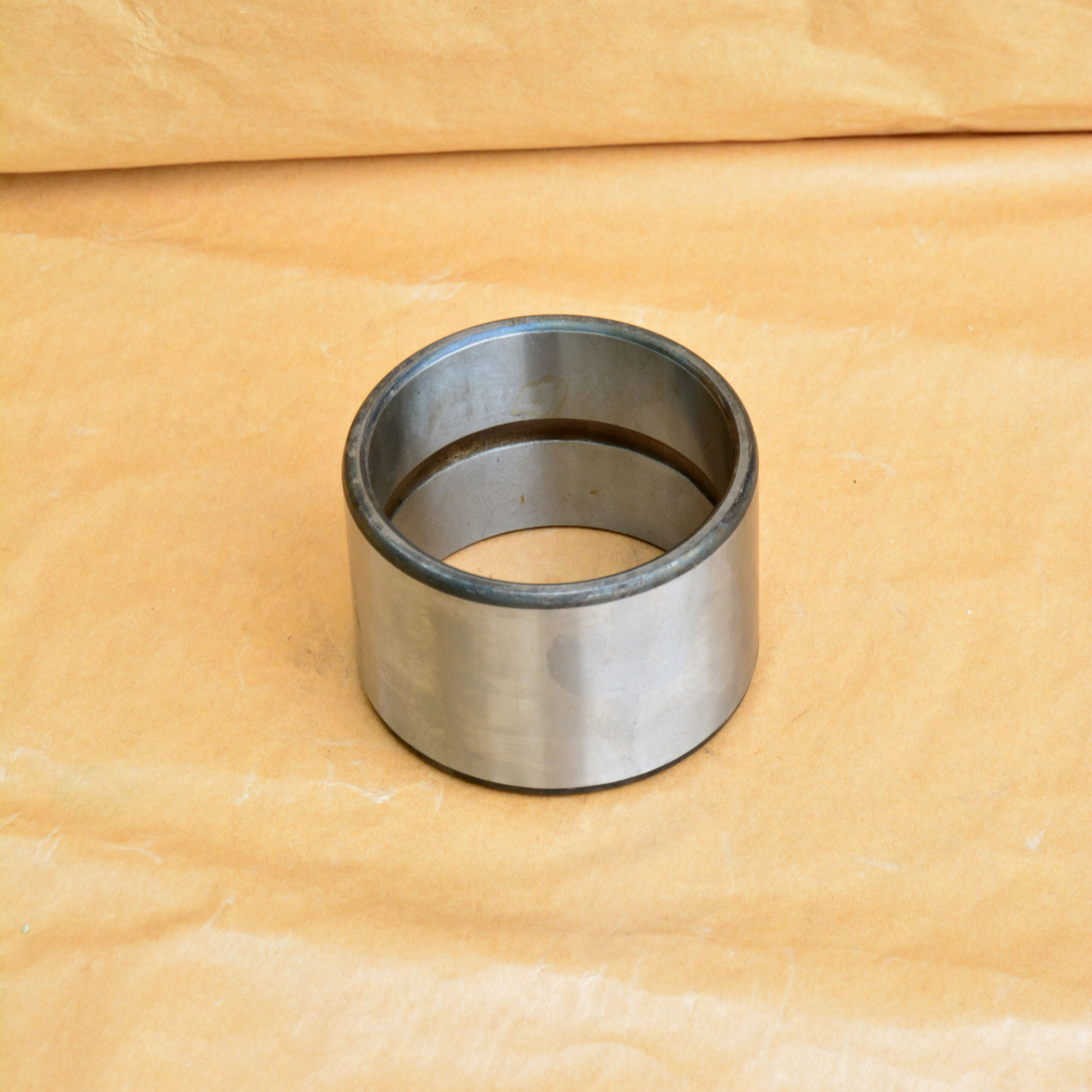 Bushing 7k9643 Suitable for Caterpillar
