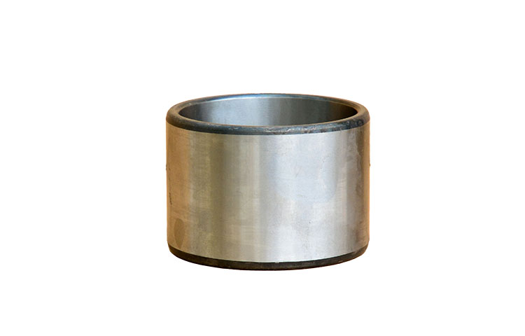 Bushing 7k9643 Suitable for Caterpillar