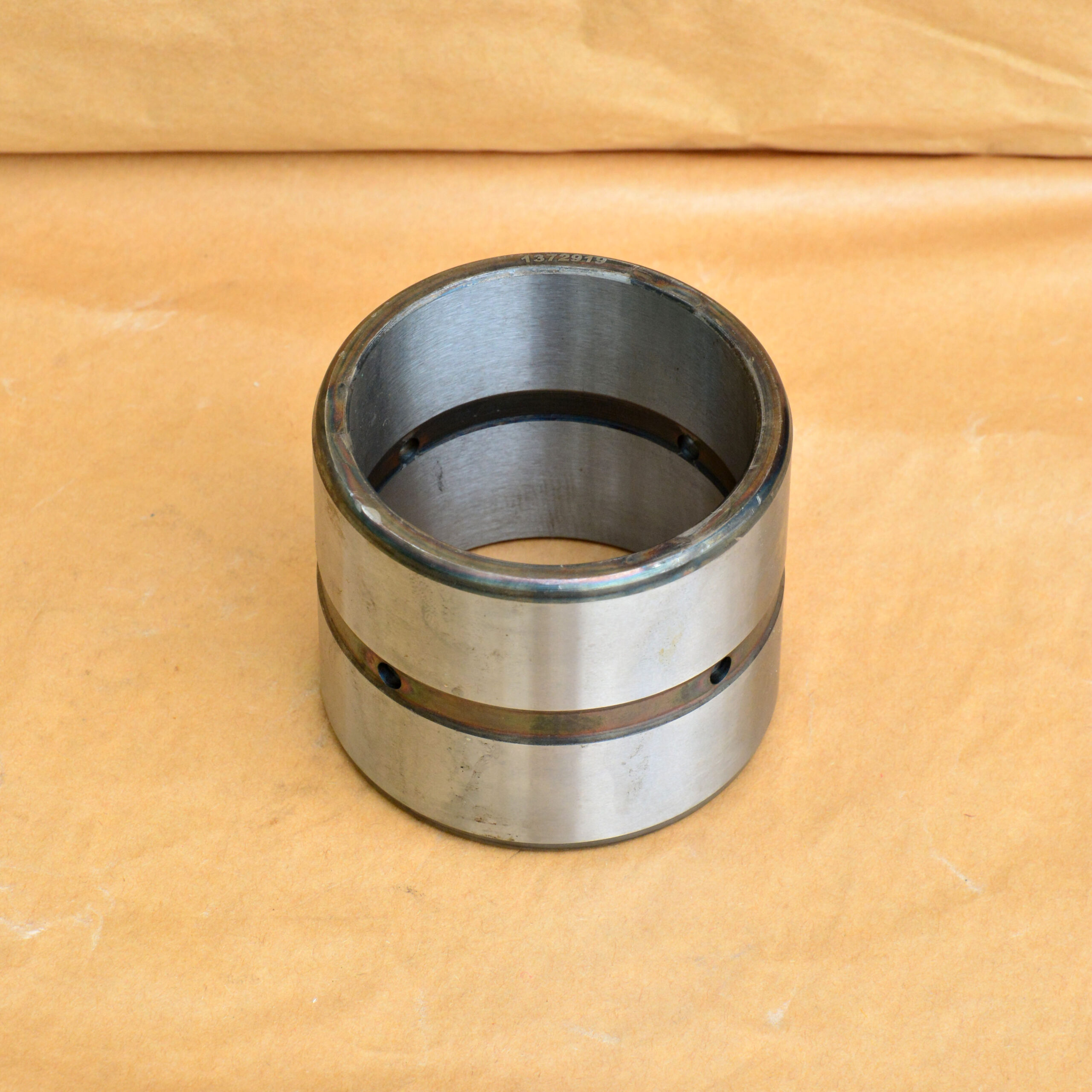 Bushing 1372919 Suitable for Caterpillar