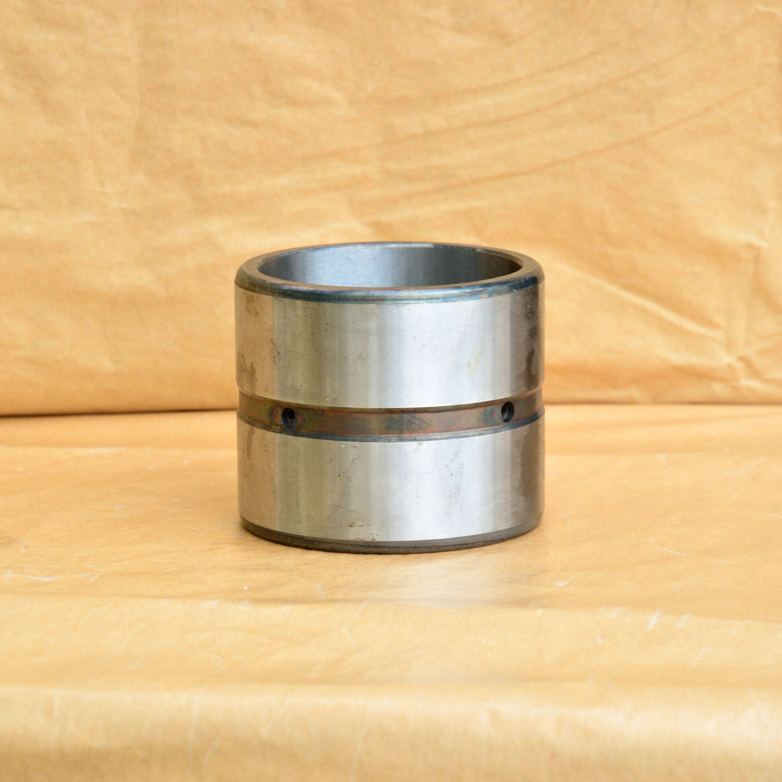 Bushing 1372919 Suitable for Caterpillar
