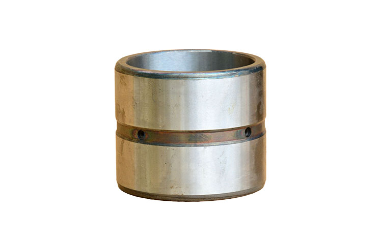 Bushing 1372919 Suitable for Caterpillar