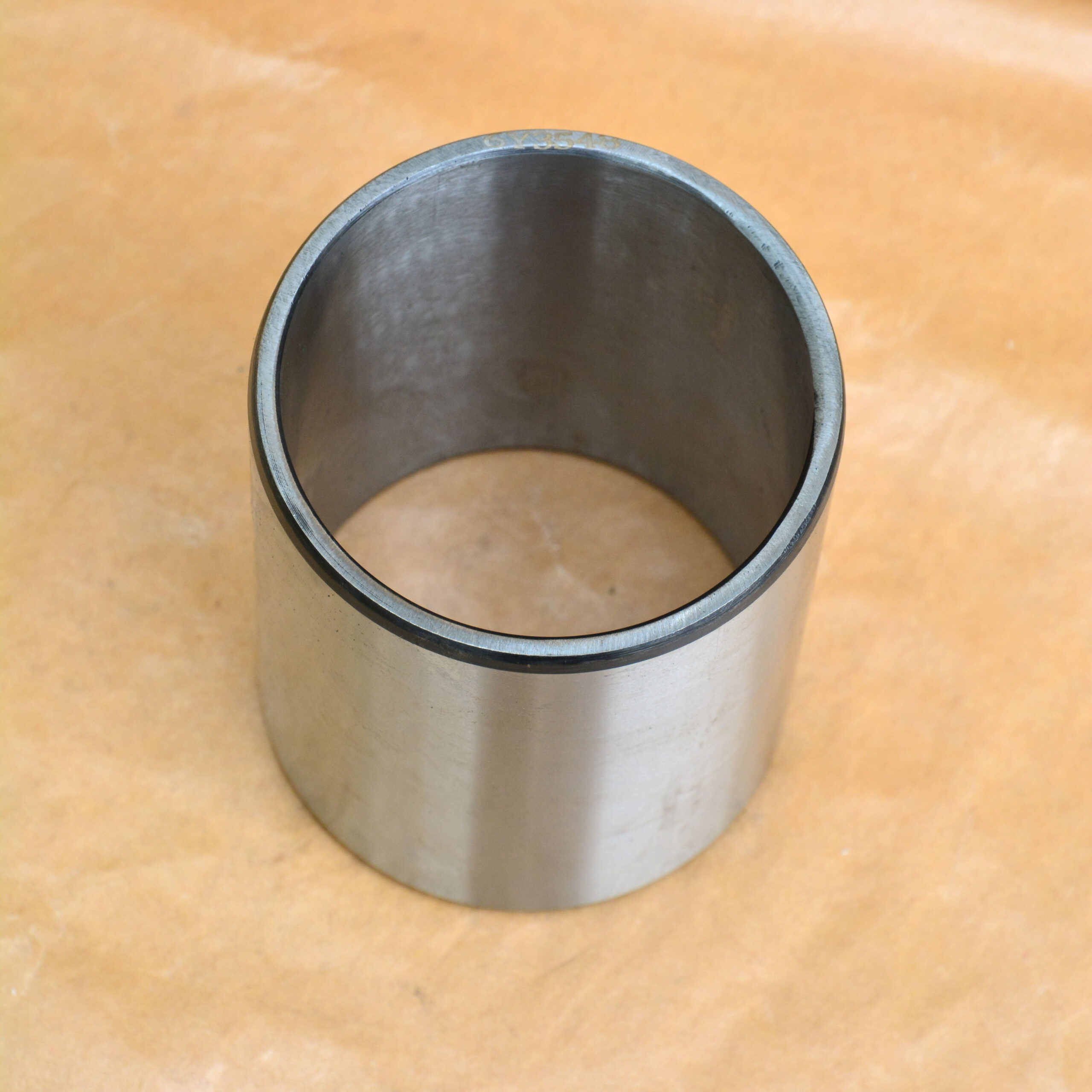 Bushing 6y3548 Suitable for Caterpillar