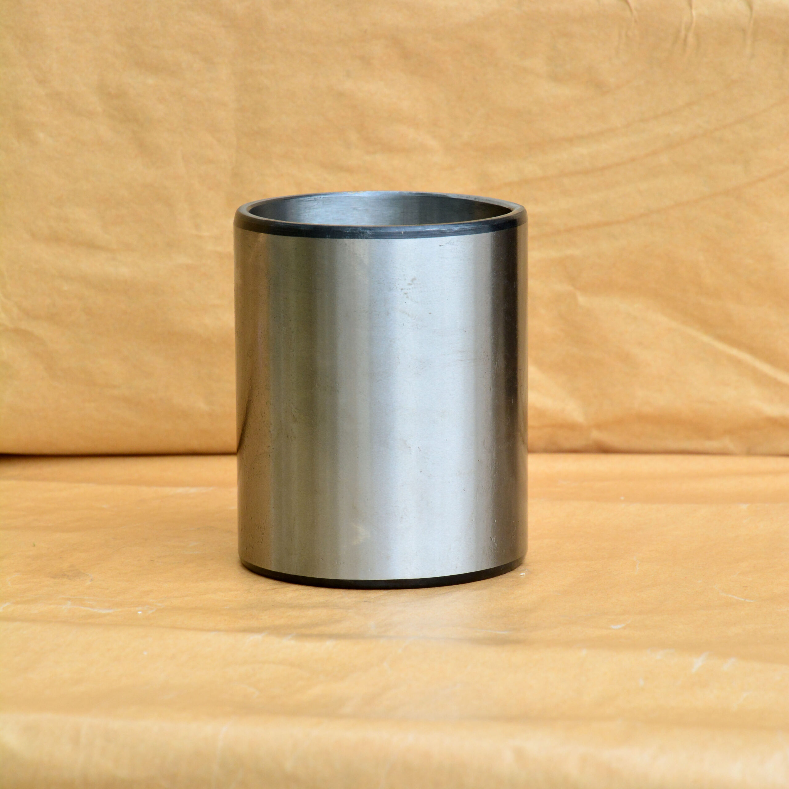 Bushing 6y3548 Suitable for Caterpillar