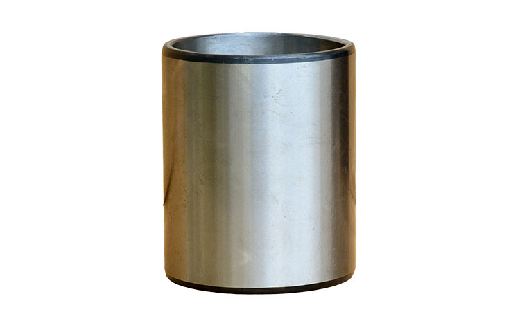 Bushing 6y3548 Suitable for Caterpillar