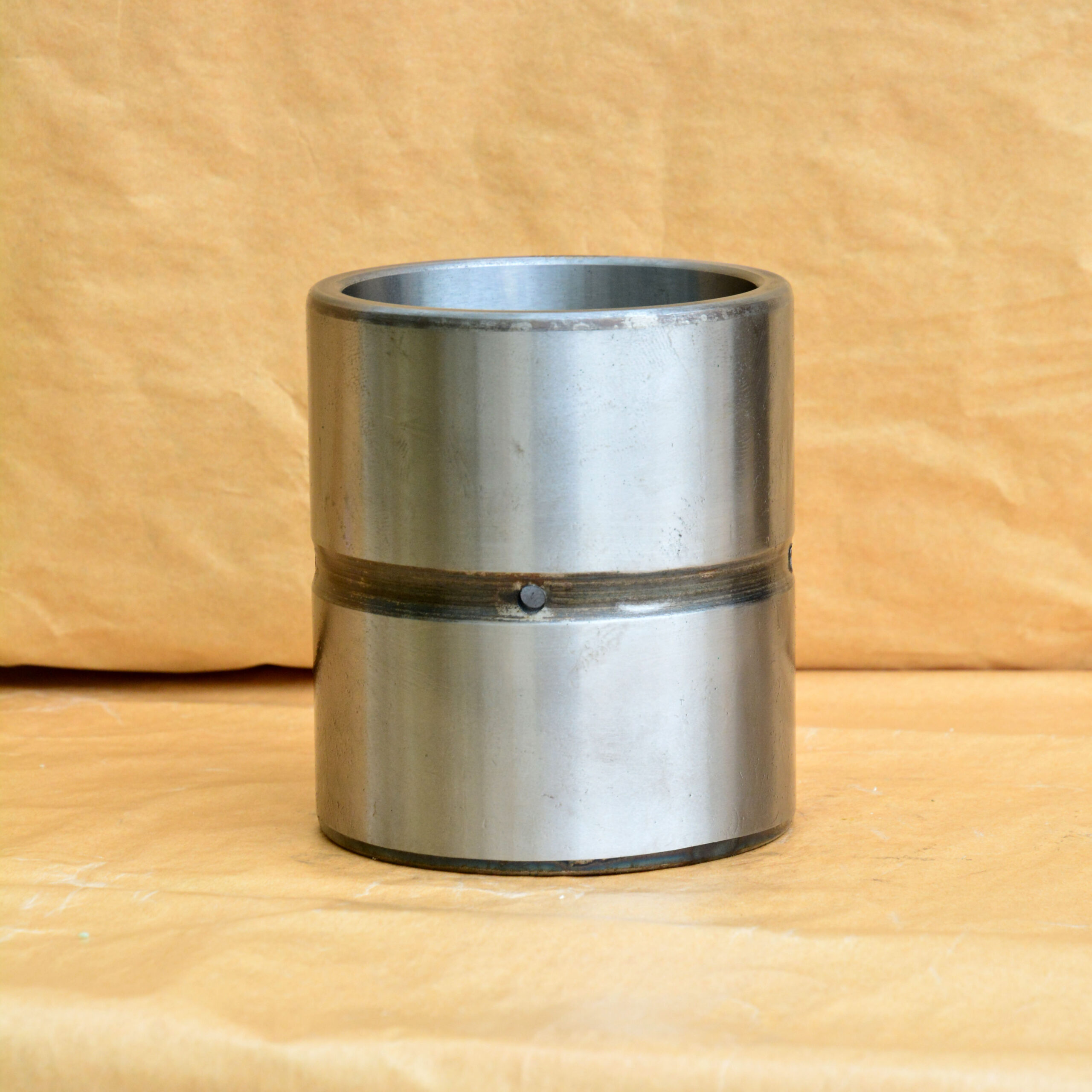 Bushing 0875533 Suitable for Caterpillar