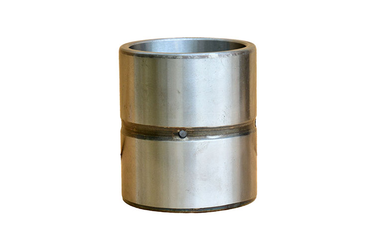 Bushing 0875533 Suitable for Caterpillar
