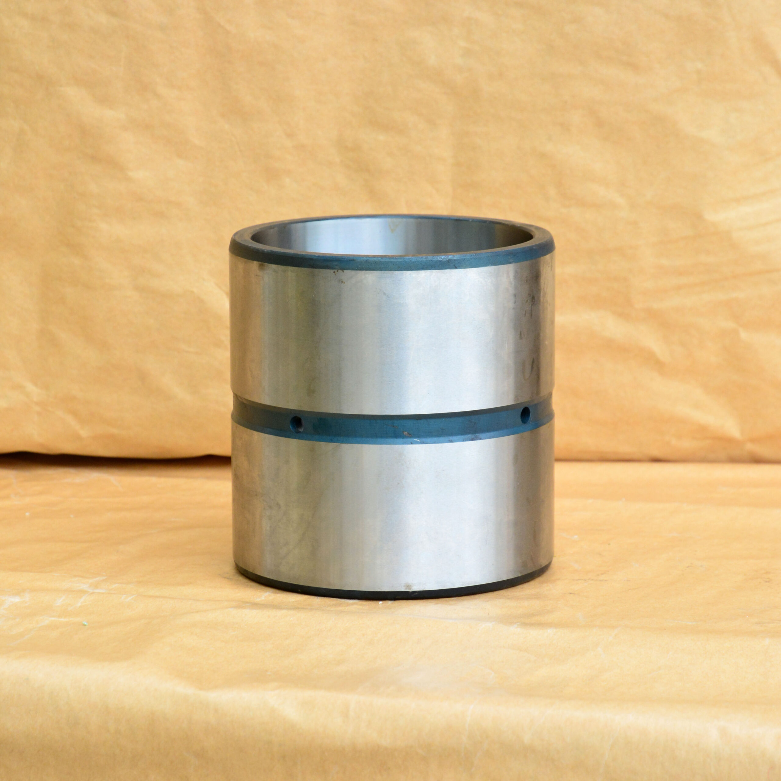 Bushing 0875548 Suitable for Caterpillar
