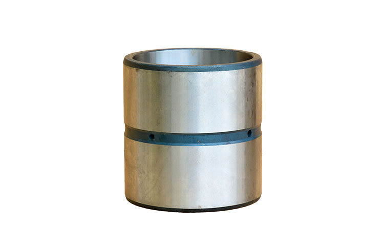Bushing 0875548 Suitable for Caterpillar
