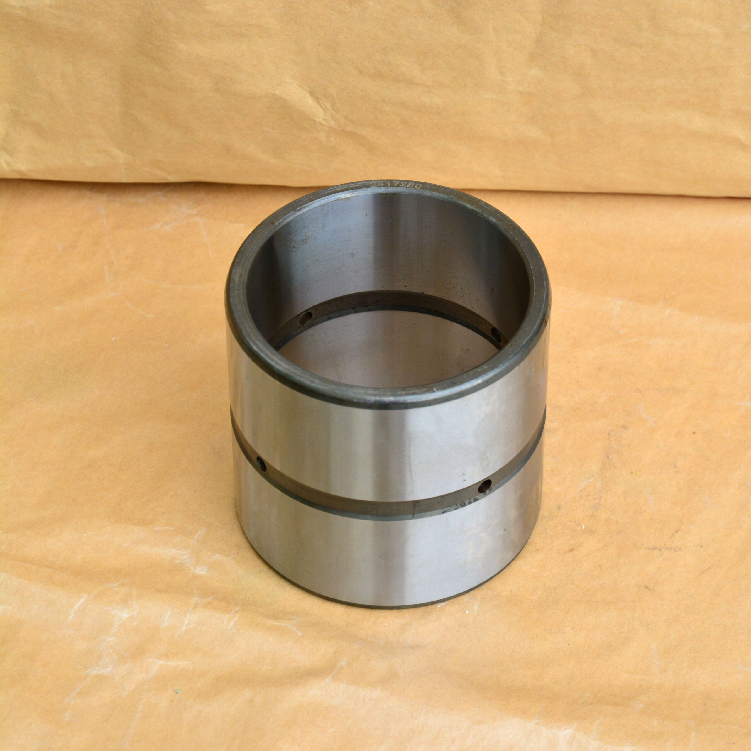 Bushing 2417280 Suitable for Caterpillar