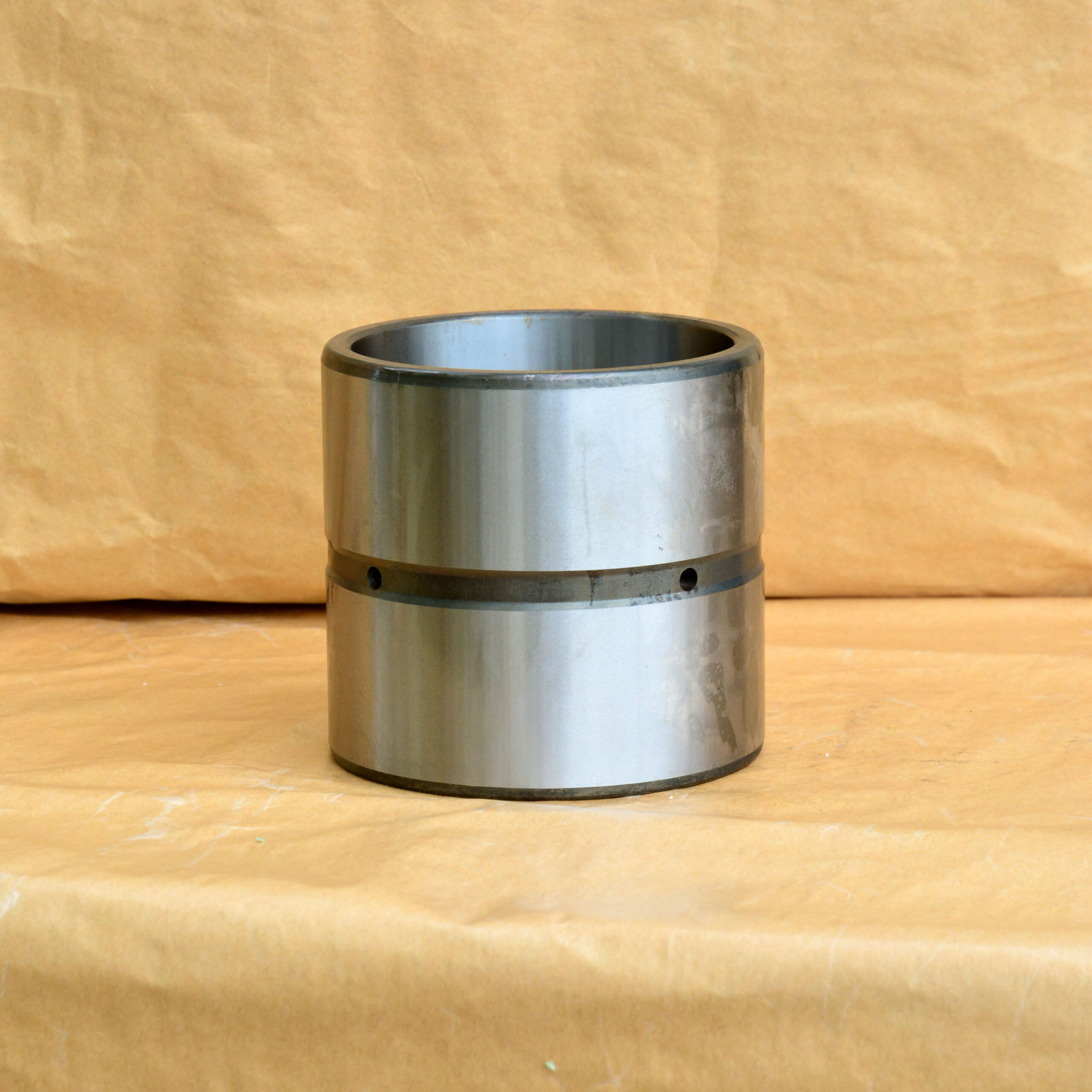 Bushing 2417280 Suitable for Caterpillar
