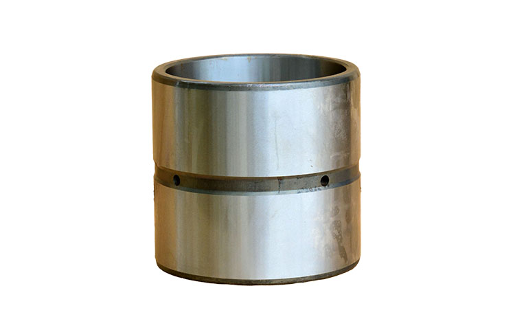 Bushing 2417280 Suitable for Caterpillar