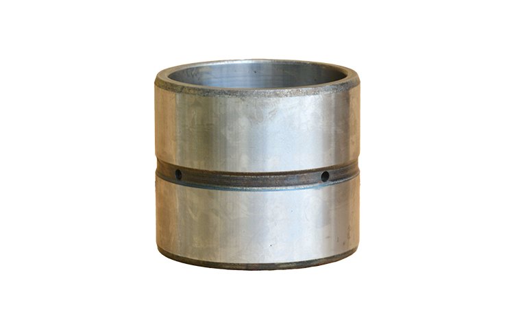 Bushing 2081970 Suitable for Caterpillar, New