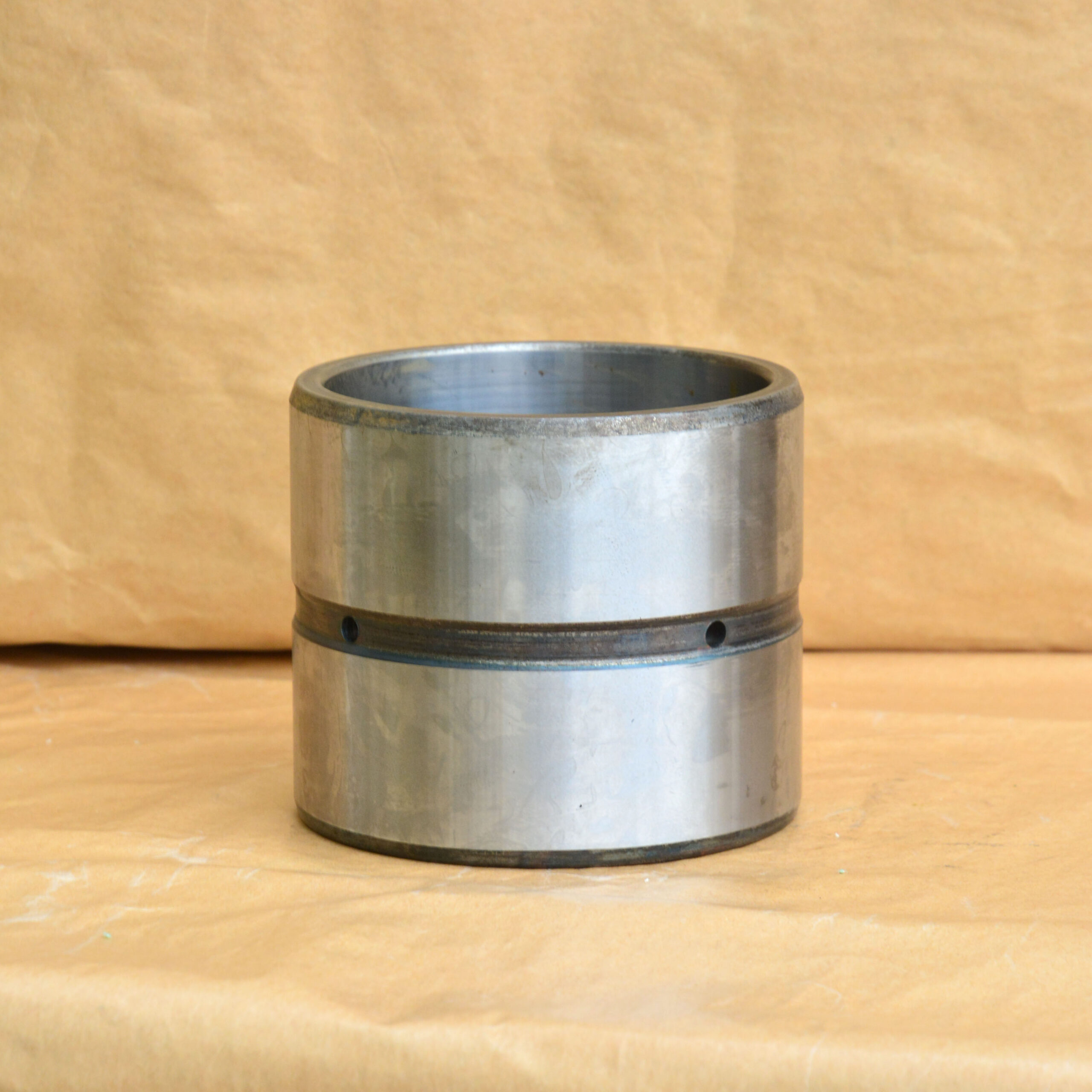 Bushing 2081970 Suitable for Caterpillar, New