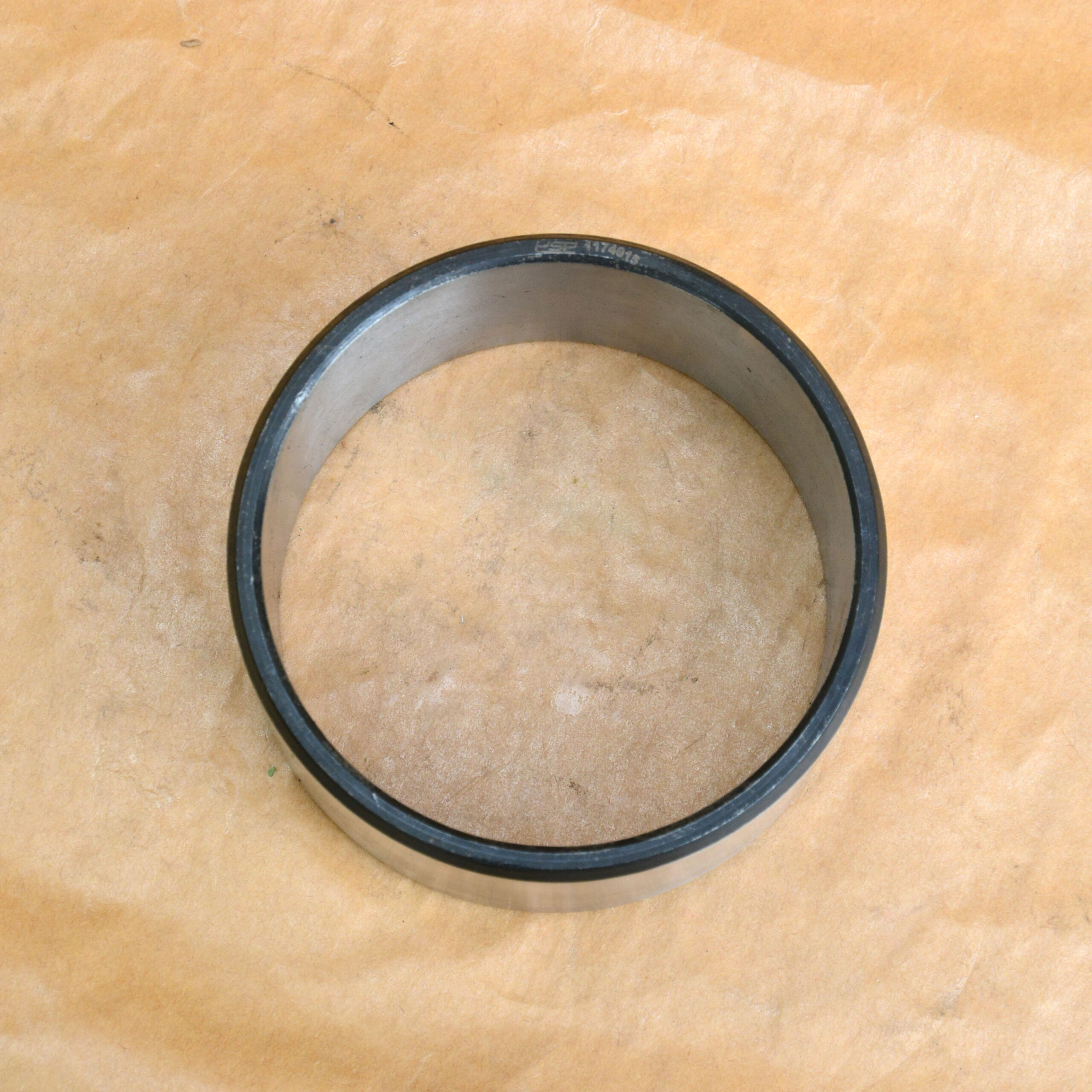Bushing 1174015 Suitable for Caterpillar