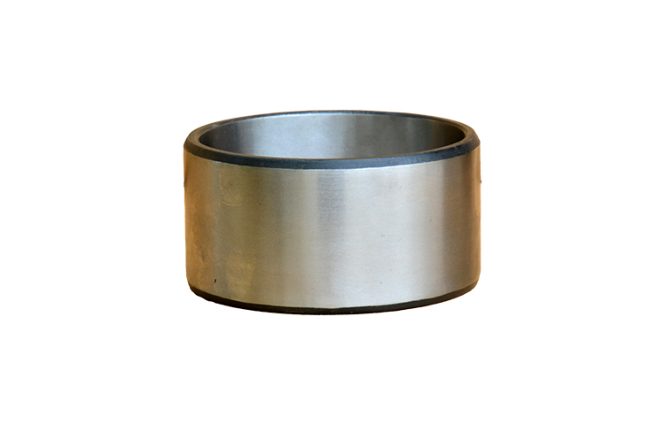 Bushing 1174015 Suitable for Caterpillar