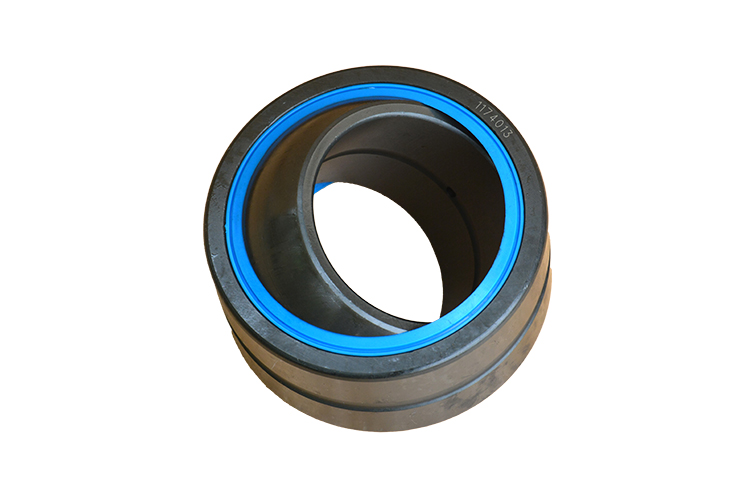 Bearing-Self Aligning 1174013 Suitable for Caterpillar