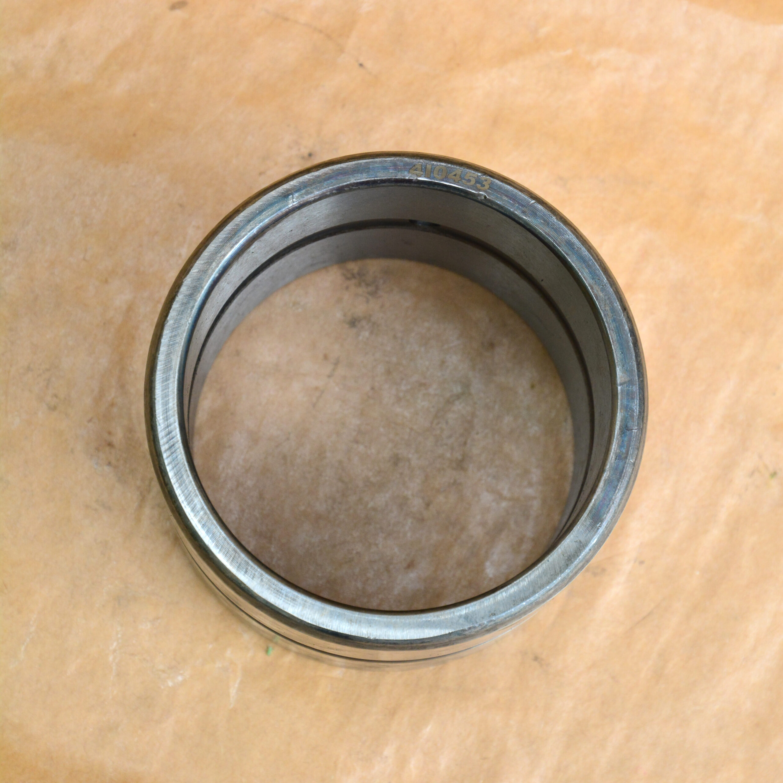 Bushing 410453 Suitable for Caterpillar