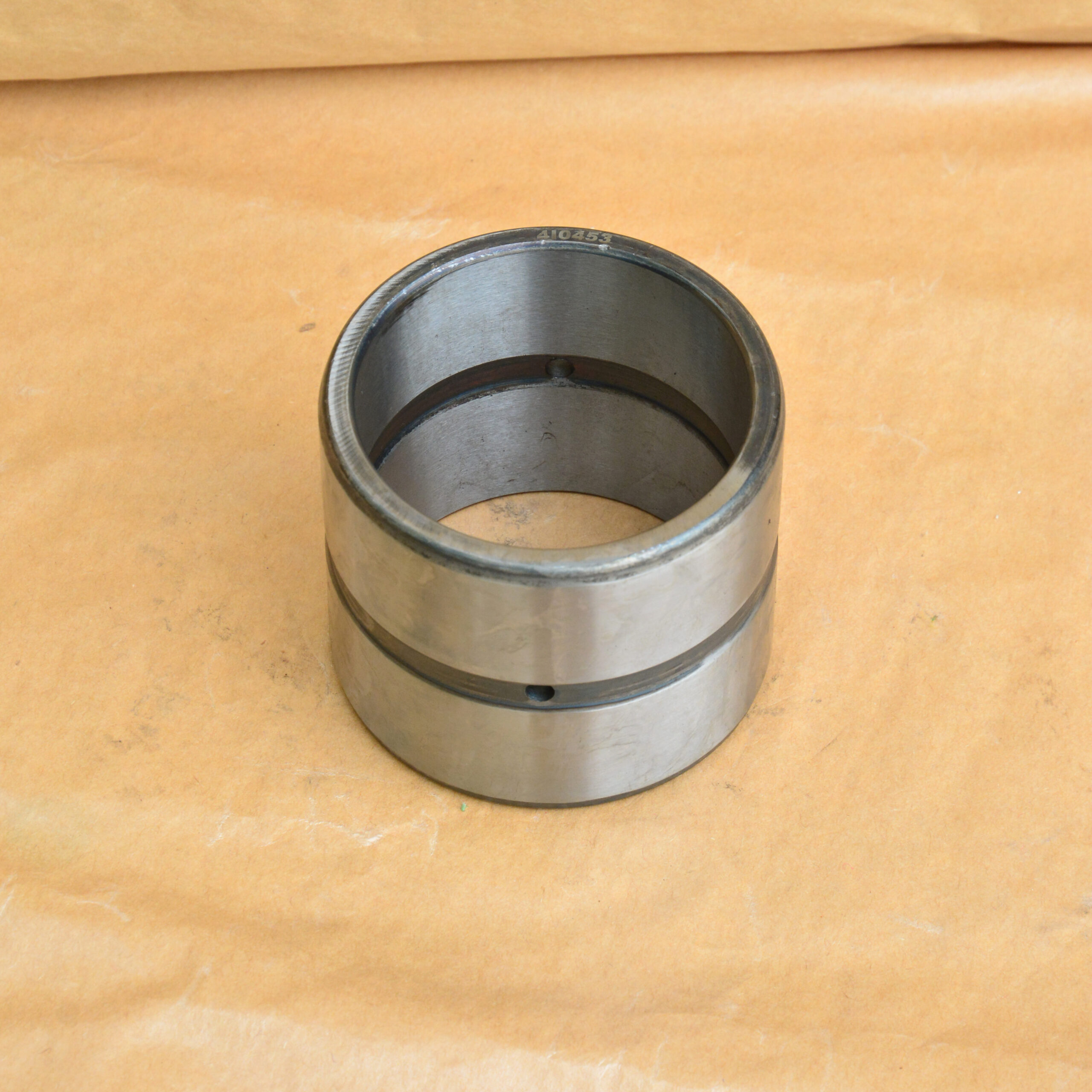 Bushing 4I0453 Suitable for Caterpillar