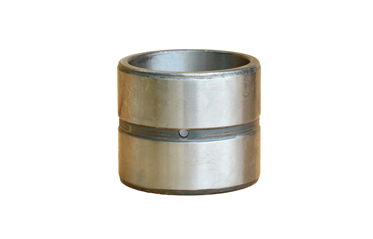 Bushing 4I0453 Suitable for Caterpillar