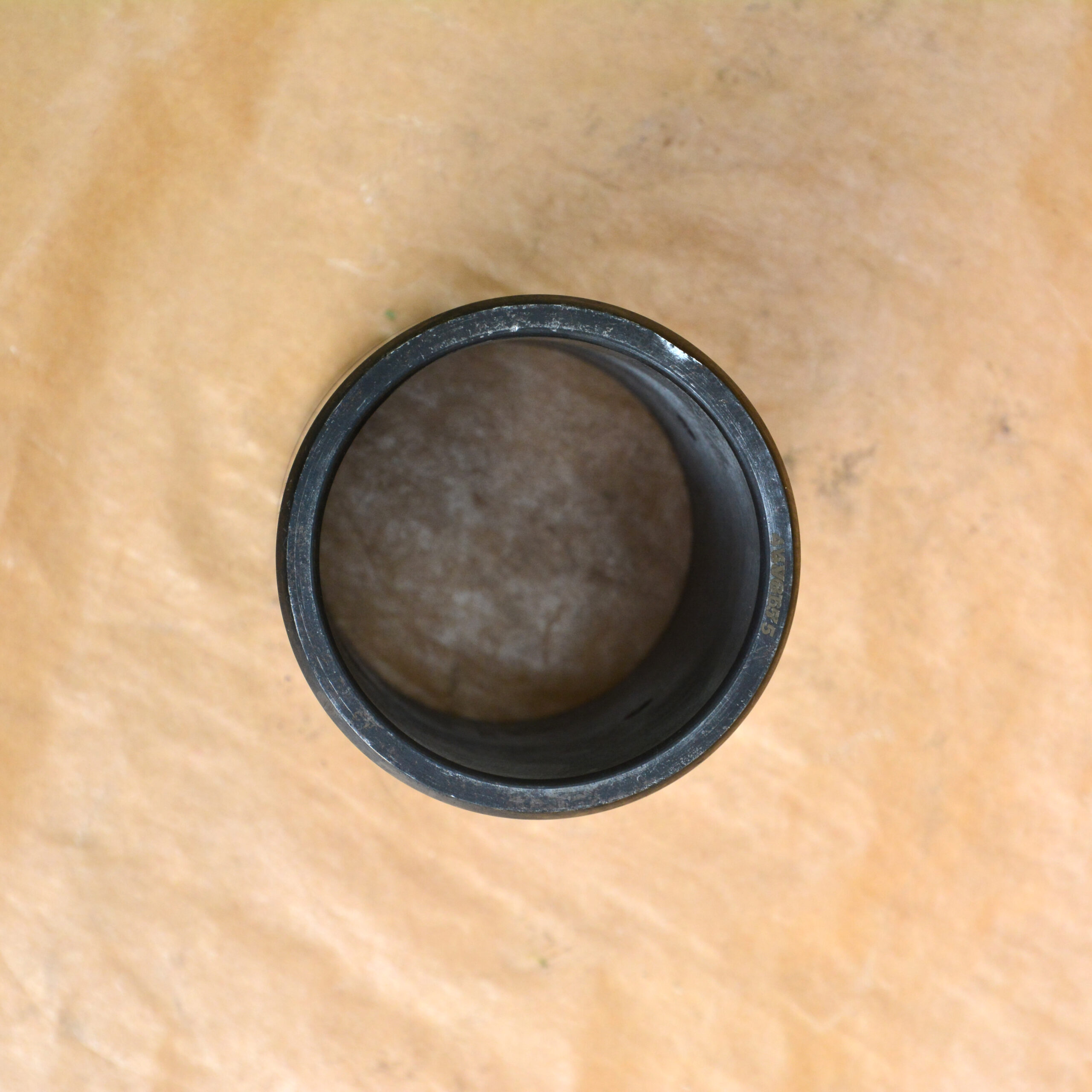 Bushing 4v8675 Suitable for Caterpillar