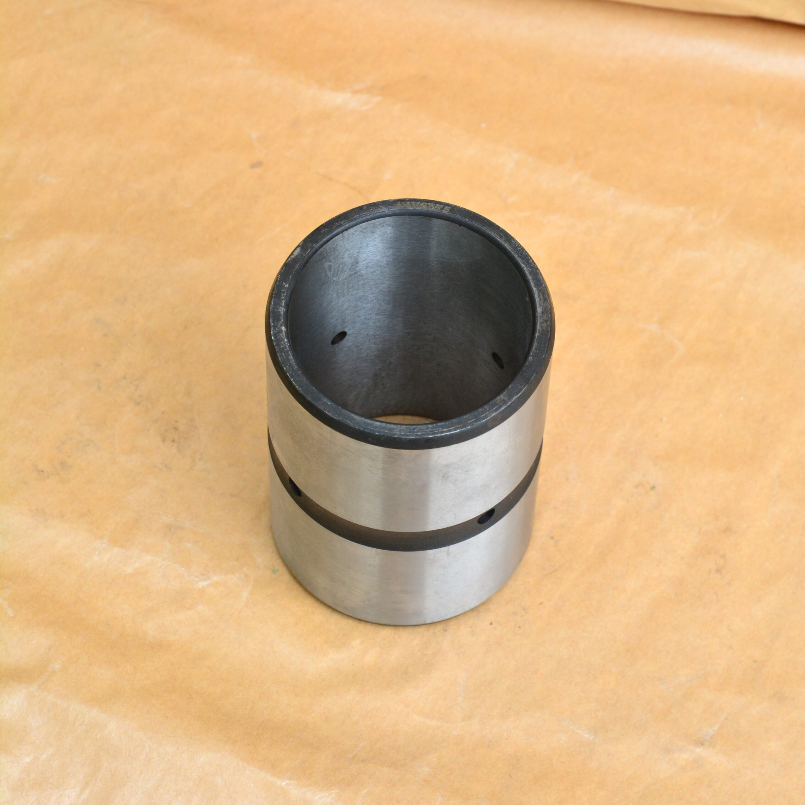 Bushing 4v8675 Suitable for Caterpillar