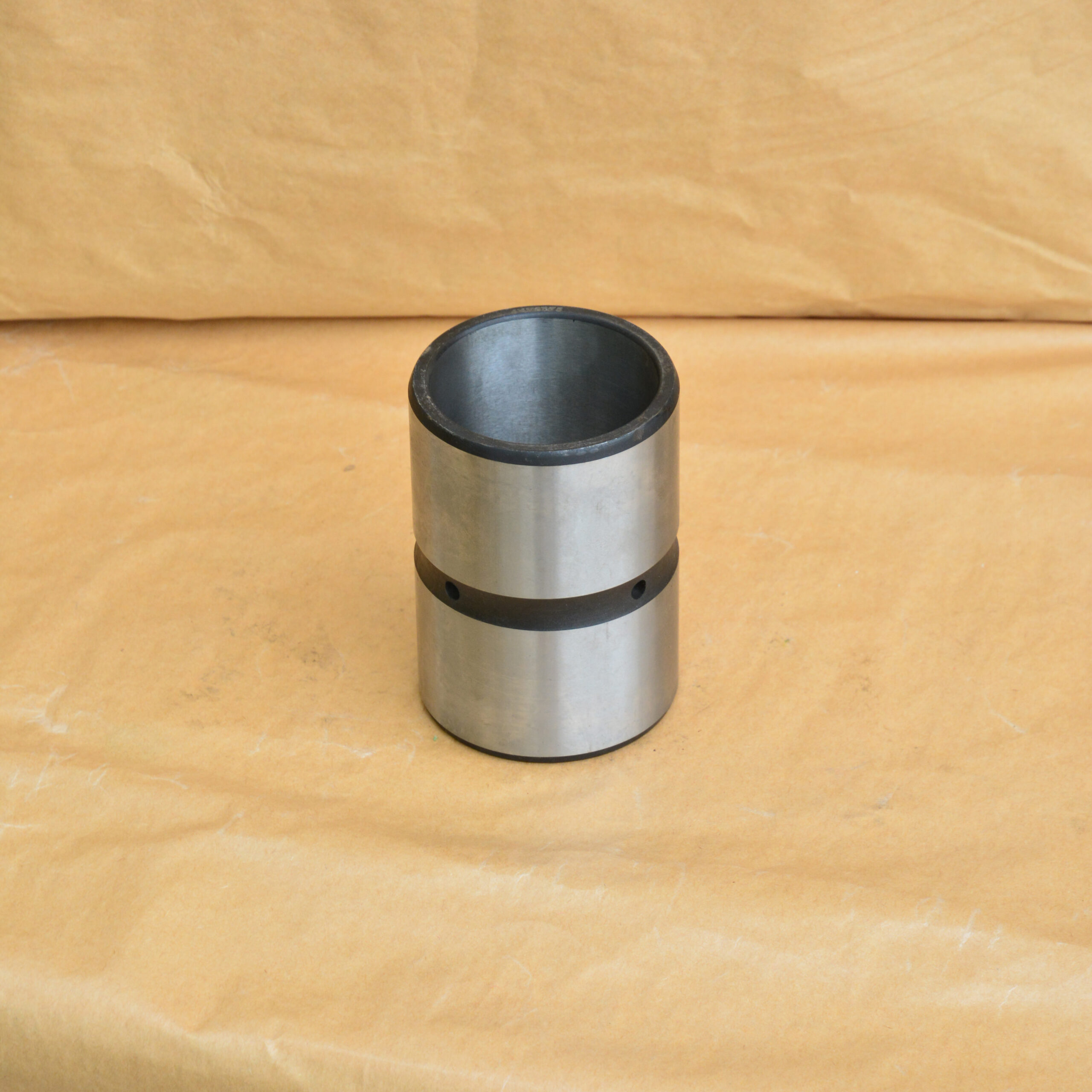 Bushing 4v8675 Suitable for Caterpillar
