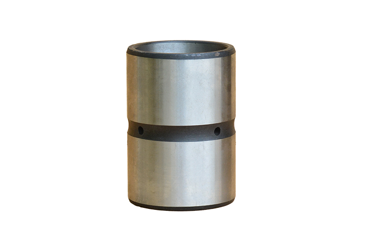 Bushing 4v8675 Suitable for Caterpillar