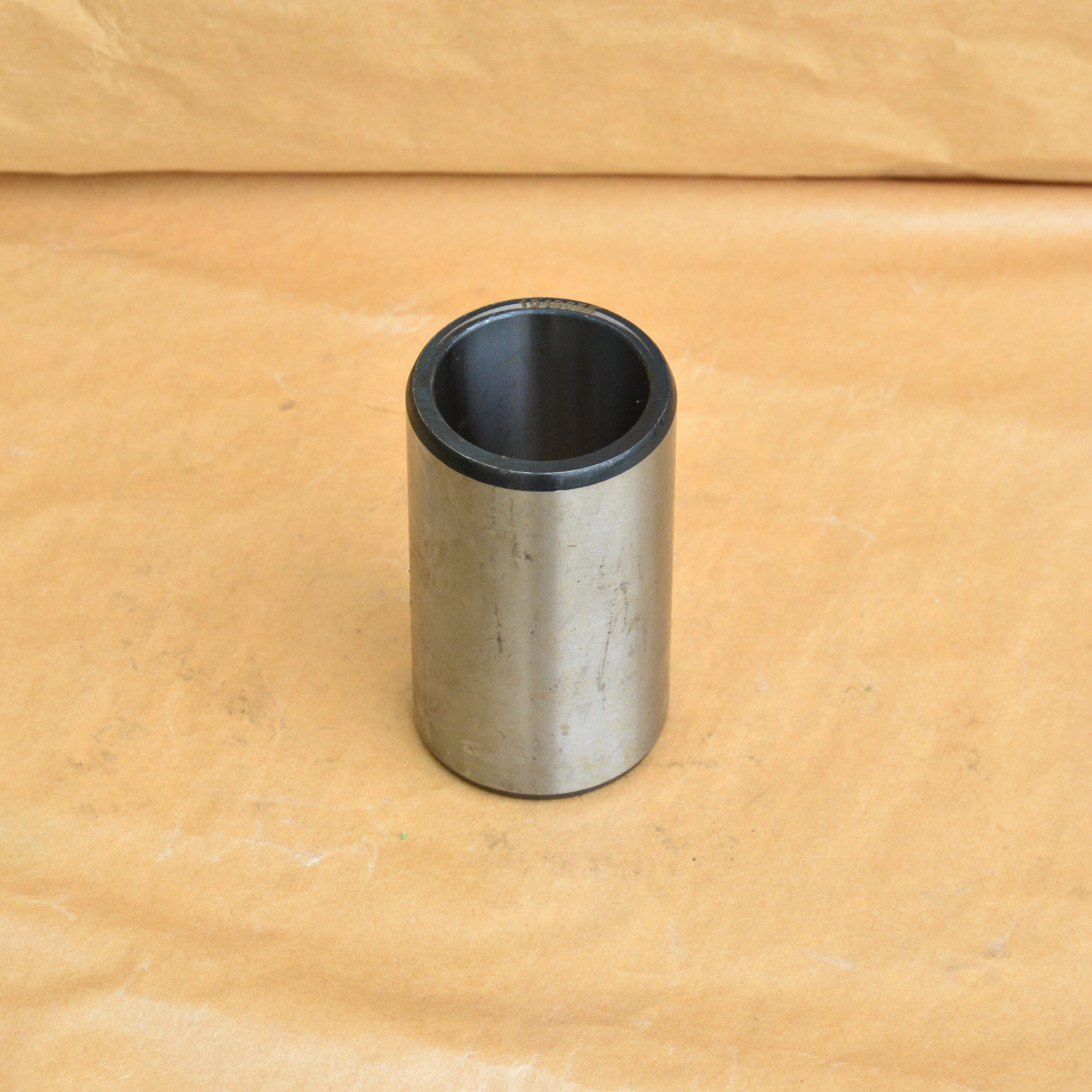Bushing 1048655 Suitable for Caterpillar