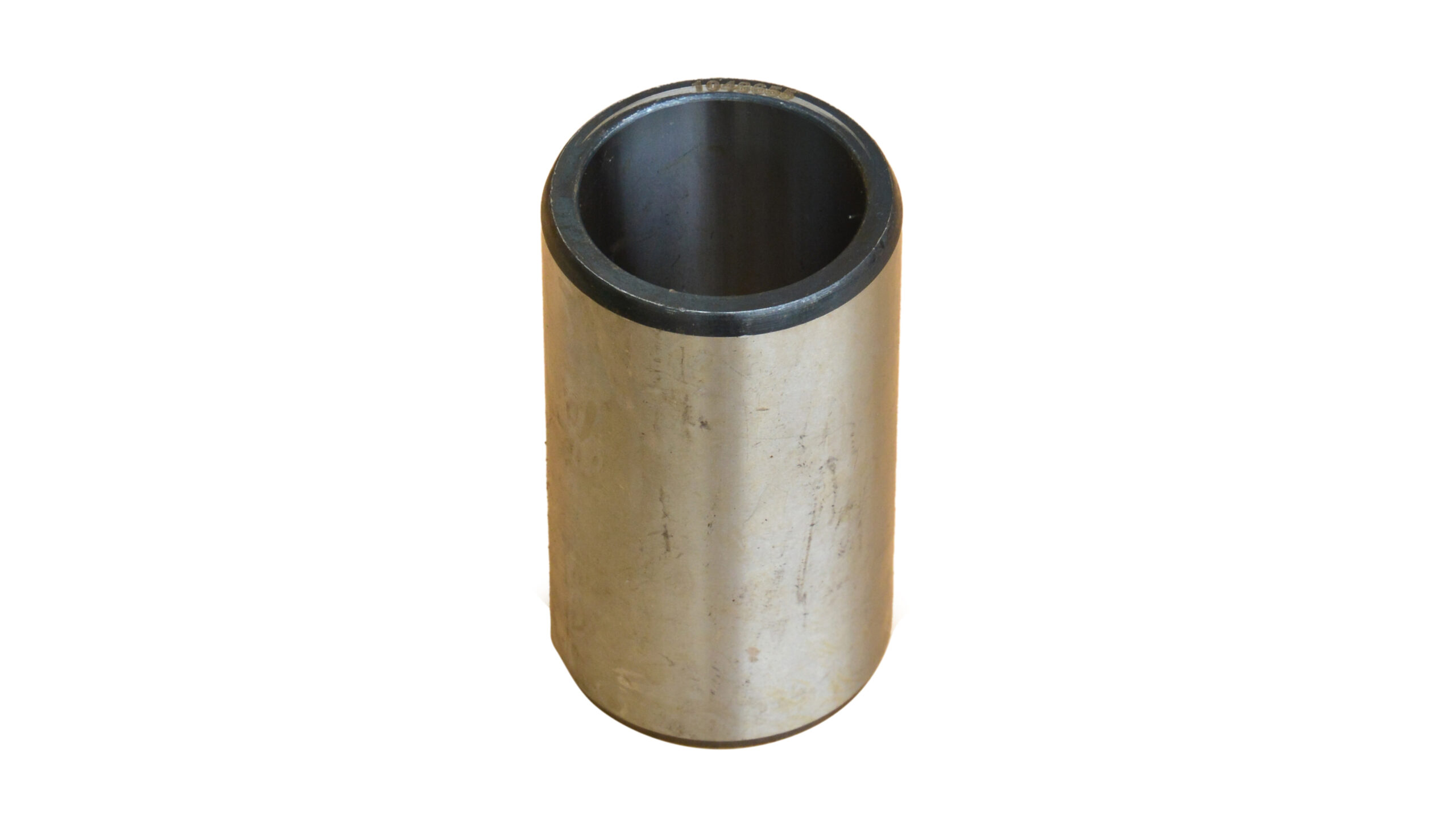 Bushing 1048655 Suitable for Caterpillar
