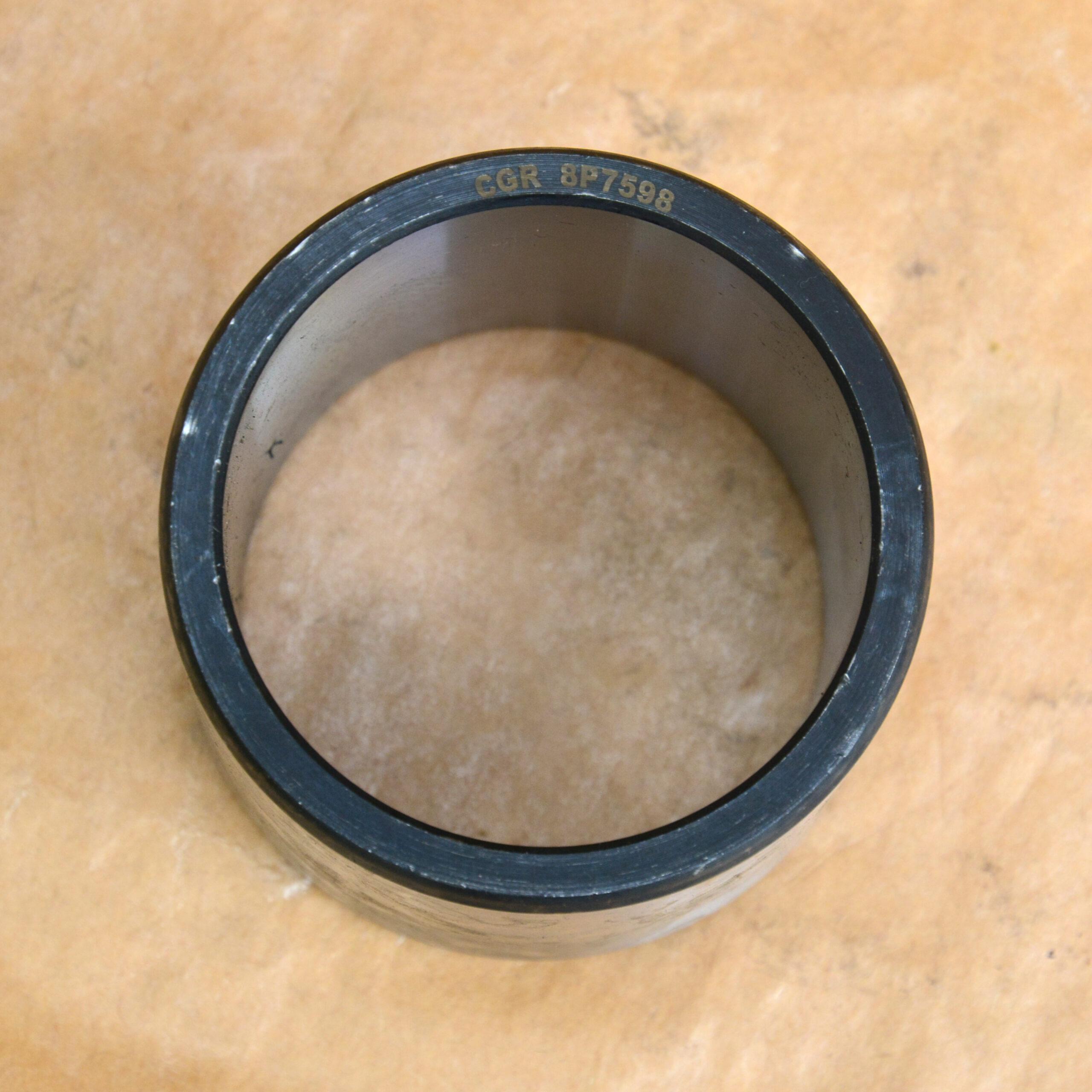 Bushing 8p7598 Suitable for Caterpillar