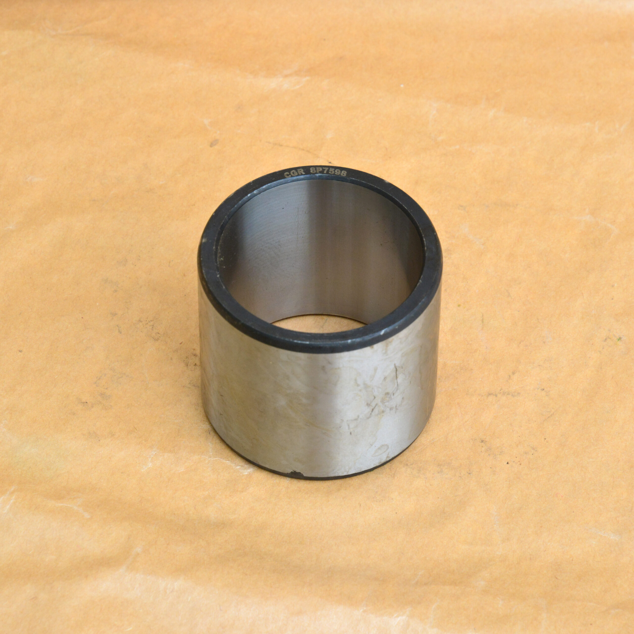 Bushing 8p7598 Suitable for Caterpillar