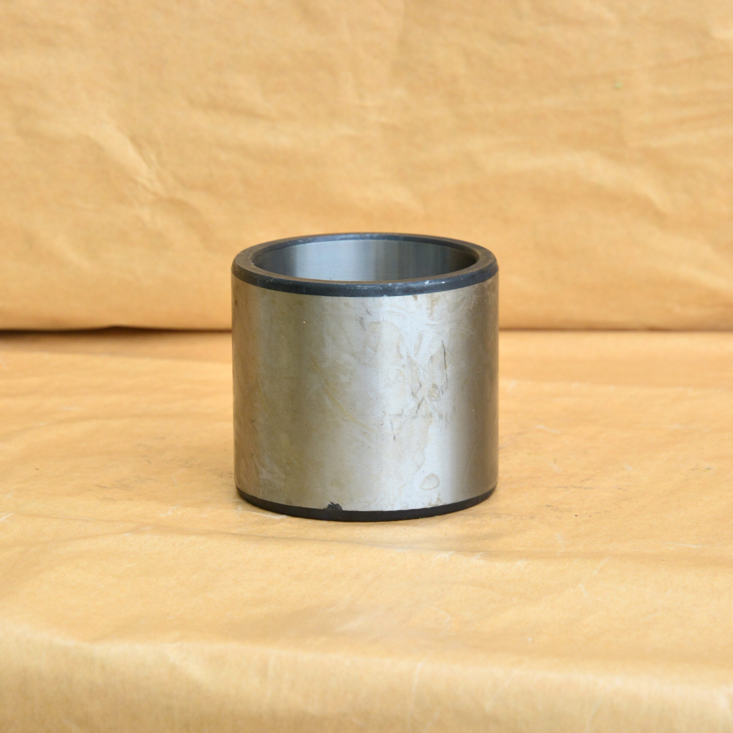 Bushing 8p7598 Suitable for Caterpillar