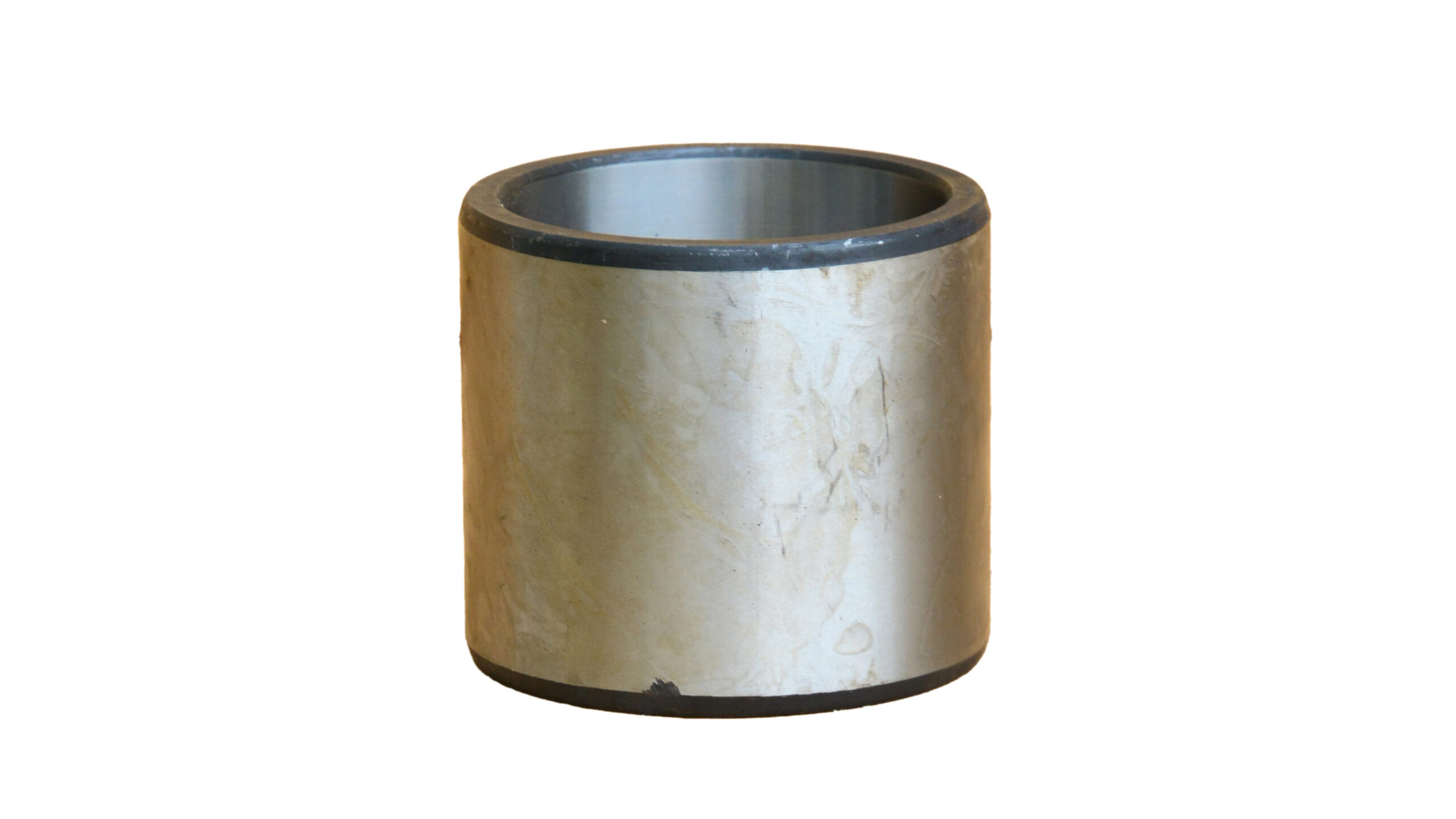 Bushing 8p7598 Suitable for Caterpillar