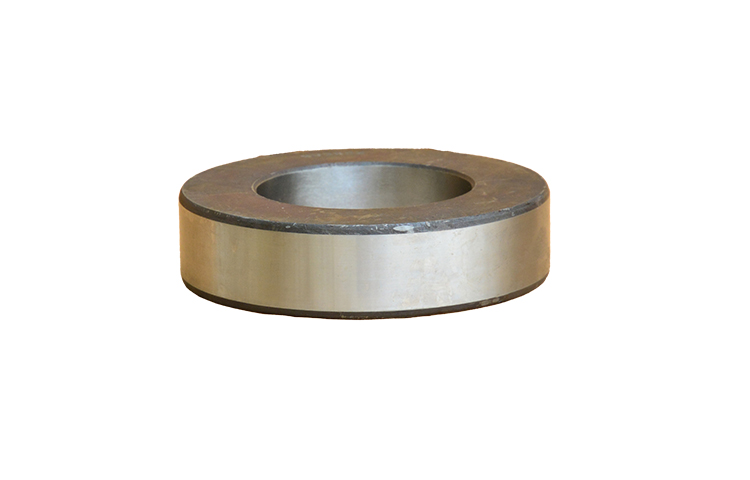 Bushing 9v3852 Suitable for Caterpillar